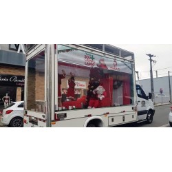 Campanha premiada realizada pela Acicla está na reta final